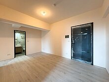 A7【大華昇耕】全新未住過近華亞科低總價兩房車