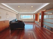 住商芷妍✨家的高度就是氣勢的高度T021