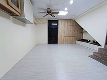 廣興路低總價透天