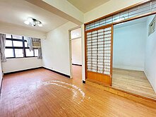 AA021福德綠意低總價頂加【中信房屋張翔喆】