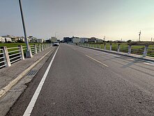專任🍎龍井火車站旁臨路方正建地🏆