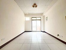 降價~楊梅薪家坡三房低樓層公寓