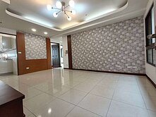 花園輕井澤三房美宅