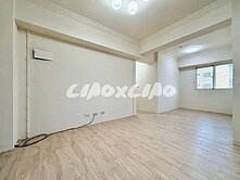 《屋主求售出價就談》長億商圈/2+1房送車位