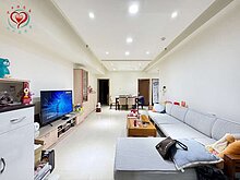 house cover
