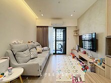 《超A精選》總太共好-兩房平車