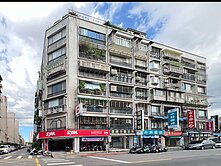 住商林可縈🏠榮星龍江邊間華廈🏠 獨家