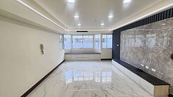 北屯民俗公園4房平面車位崇德文心捷運旁