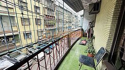 專約-原原本本三樓宅-台灣幸福店-高嘉遠