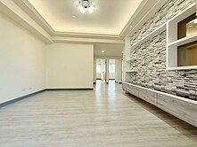 內新市場3房+休旅車位