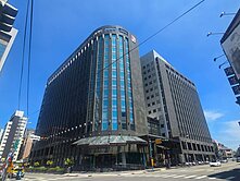 國雄無雙商辦樹梢戶