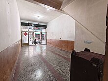 小港森林公園#青山國小大坪數騎樓透天