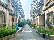 鄭仔寮、近文元國小、好市多車墅