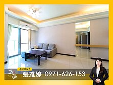 🟧低總價買個自己的家❗️楠梓車站漂亮採光大兩房