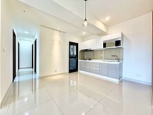 市場唯一｜清大御璽高樓層景觀宅｜三房雙車稀有釋出