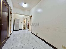 【買屋找永慶小柯】樹林車站大套房~標準一房一陽台