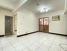 ⭐太平洋李秉禮餅~18.5%超低公設電梯美三房