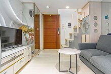 house cover