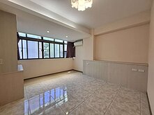 南勢角翰林美妝電梯3房~住商符店長