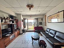 工學天下💯次頂樓🌿大三房🎇無限視野