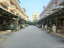 急~觀音66快速道路旁◆6房美透天◆