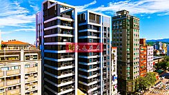 新成屋大安MONEY賦寓(另有多戶18坪)選擇