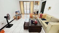 台灣房屋陳怡蓁新莊賣屋推薦浪漫滿屋起家居