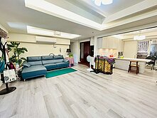 婉柔嚴選✨近科博館美四房免整理直接入住電梯直達平車