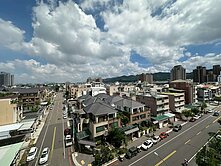 🔥葳格旁74環內超搶手俗俗賣三房平車🔥