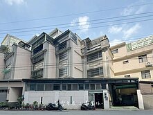 🔥狠想賣🔥烏日高鐵臨路八米寬別墅