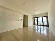 葳格獨家｜永久視野宅｜低實登8萬決心賣大三房平車