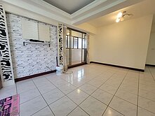 ✨婉柔嚴選✨獨家近一點利市場免整理大三房+車位