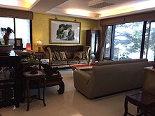 ［獨家］無敵景觀獨棟庭園美墅