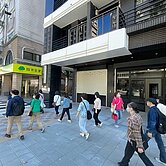 全新台電大樓捷運站旁1+2樓店面