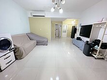 帝王坐向 坐北朝南 景安絕美優質美寓 