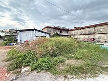 近湖口新豐青埔子超級棒的大甲建🏆晏姐精選🏆