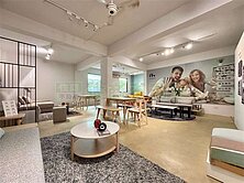 大搶手👍信義安和大安文昌人潮金店面1-2樓+B1