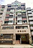 免千萬**秒殺**正五期兩房三車位稀有釋出