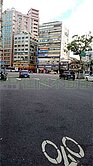 🏠台北中正區杭州南路面寬金店面🏠