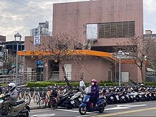 🏠三重國小站 傳家寶級透天厝🏠