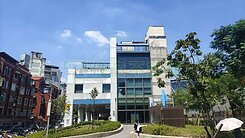 🏠東湖捷運2房美廈🏠