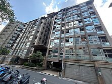 捷運阿曼景觀二房0936256079鄭S