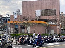 🏠捷運三重國小站 低總價2房小資宅🏠