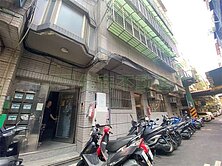 🏠三重國小捷運華廈3房🏠