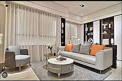 保證你會滿意~民和東街😊32.0坪