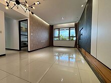 ✨降價了✨中清捷運水湳中國醫達麗世紀雙星正3房✨