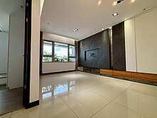 ✨降價了✨中清捷運水湳中國醫達麗世紀雙星正3房✨