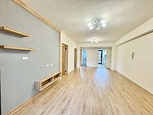 漢口青海商圈🍎美三房全新整理🍎有電梯