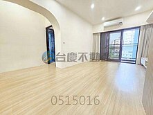 金雅【昕觀邸】雙公園朝東南溫馨3房＋平車