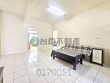 獨家【中山春】南清大邊間四房美寓_有整理